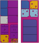 Screen Shot 2024-02-17 at 9.43.31 PM.png