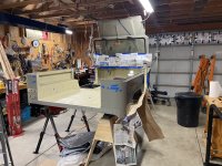 IMG_4435.jpeg IMG_4435.jpeg