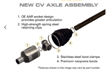 1708236918110.png 1708236918110.png