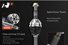 1708237157672.png 1708237157672.png