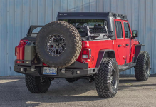 Screen Shot 2024-02-18 at 5.53.50 AM.png