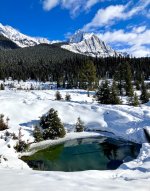 IMG_5223 copy.jpg IMG_5223 copy.jpg