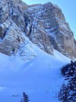 IMG_5233 copy.JPG IMG_5233 copy.JPG