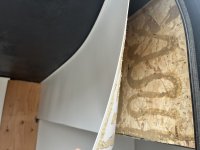 IMG_2091.jpeg IMG_2091.jpeg