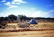 1967 Darwin 1 014.jpg 1967 Darwin 1 014.jpg