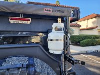 20240218_154156.jpg 20240218_154156.jpg