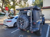 20240218_154202.jpg 20240218_154202.jpg