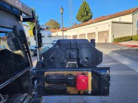 20240218_154806.jpg 20240218_154806.jpg