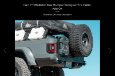 Screen Shot 2024-02-19 at 6.48.13 AM.png Screen Shot 2024-02-19 at 6.48.13 AM.png