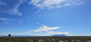 20240201_121640_copy_1600x747.jpg 20240201_121640_copy_1600x747.jpg