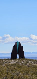 20240201_121655_copy_349x747.jpg 20240201_121655_copy_349x747.jpg