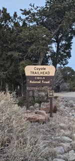 20240201_174726_copy_1200x2570.jpg 20240201_174726_copy_1200x2570.jpg