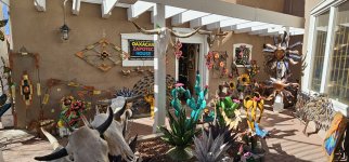 20240204_124949_copy_1600x747.jpg 20240204_124949_copy_1600x747.jpg