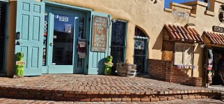 20240204_143147_copy_1600x747.jpg 20240204_143147_copy_1600x747.jpg