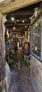 20240204_112231_copy_349x747.jpg 20240204_112231_copy_349x747.jpg