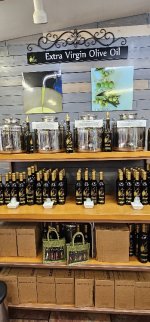 20240204_113842_copy_349x747.jpg 20240204_113842_copy_349x747.jpg