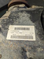 PXL_20240219_163054856.jpg PXL_20240219_163054856.jpg