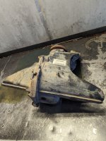 PXL_20240219_163105923.jpg PXL_20240219_163105923.jpg