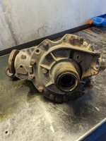 PXL_20240219_163112694.jpg PXL_20240219_163112694.jpg