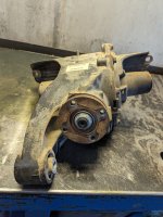 PXL_20240219_163123604.jpg PXL_20240219_163123604.jpg