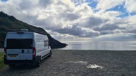 20230815_093802.jpg 20230815_093802.jpg