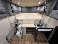 IMG_2359 3 Medium.jpeg IMG_2359 3 Medium.jpeg