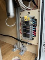 IMG_2425 Medium.jpeg IMG_2425 Medium.jpeg