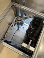 IMG_2427 Medium.jpeg IMG_2427 Medium.jpeg