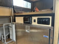 IMG_2430 2 Medium.jpeg IMG_2430 2 Medium.jpeg