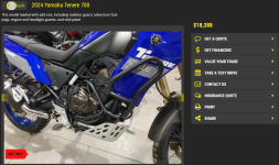 Screenshot 2024-02-20 084720.png