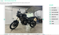 Screenshot 2024-02-20 090719.png