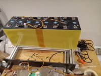 1708497024153.jpeg 1708497024153.jpeg