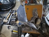 1708497840924.jpeg 1708497840924.jpeg