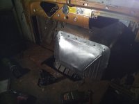 1708498006309.jpeg 1708498006309.jpeg