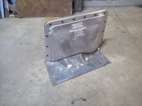 1708498087433.jpeg 1708498087433.jpeg