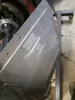 1708498159922.jpeg 1708498159922.jpeg