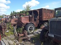 1708498379189.jpeg 1708498379189.jpeg