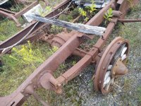 1708498476438.jpeg 1708498476438.jpeg