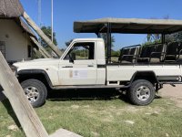 IMG_6767.jpeg IMG_6767.jpeg