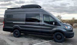 245-75R16 with lift.JPG