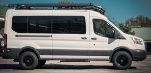 245-75R16 with lift3.JPG