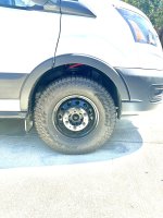 IMG_3949.jpg IMG_3949.jpg