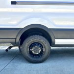 IMG_3940.jpg IMG_3940.jpg