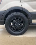 265-75R16 with lift.JPG