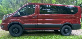 265-75R16 with lift2.JPG 265-75R16 with lift2.JPG