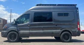 265-75R16 with lift3.JPG