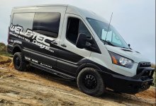 265-75R16 articulated.JPG