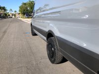 talon wheel.jpg talon wheel.jpg