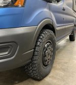 talon2.JPG talon2.JPG