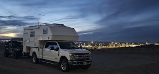 20240205_180901_copy_1600x747.jpg 20240205_180901_copy_1600x747.jpg